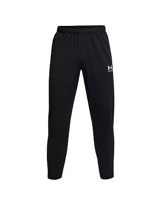 UNDER ARMOUR | Pantaloni da jogging da uomo UA Challenger |